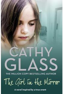 The Girl in the Mirror