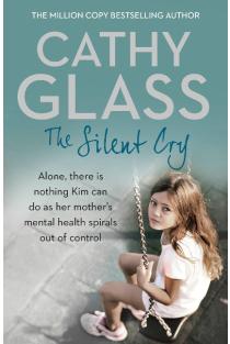The Silent Cry: There is Little Kim Can Do as Her Mothers Mental Health Spirals out of Control