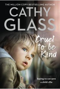 Cruel to Be Kind: Saying No Can Save a Childs Life