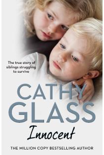 Innocent: The True Story of Siblings Struggling to Survive