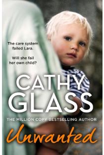 Unwanted: The Care System Failed Lara. Will She Fail Her Own Child?
