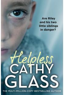 Helpless: Are Riley and His Two Little Siblings in Danger?