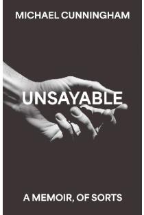 Unsayable