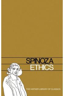 Ethics