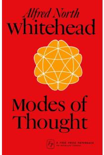 Modes of Thought