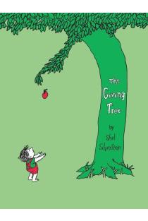 The Giving Tree