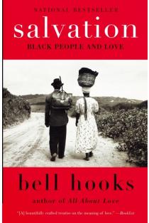 Salvation: Black People and Love
