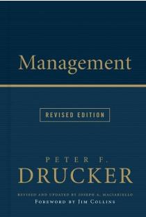 Management