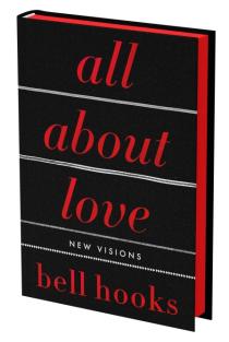All About Love: The Deluxe Collectors Edition: New Visions