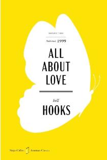 All About Love American Classics Edition: New Visions
