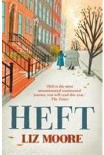 Heft
