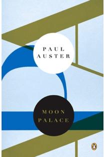 Moon Palace
