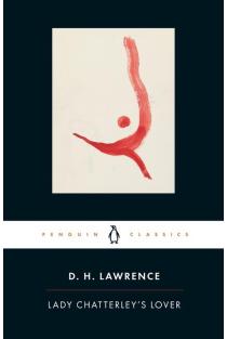 Lady Chatterleys Lover