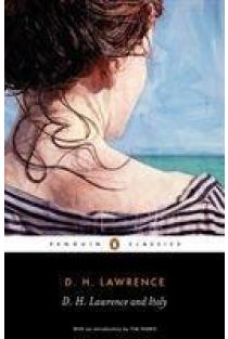 D. H. Lawrence and Italy