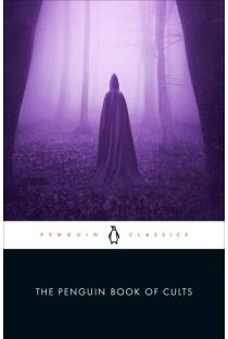 The Penguin Book of Cults
