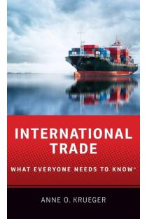 International Trade