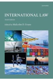 International Law