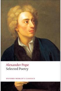 Selected Poetry