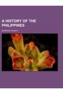A History of the Philippines