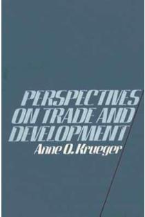 Perspectives on Trade and Development