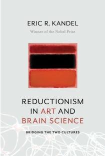 Reductionism in Art and Brain Science: Bridging the Two Cultures