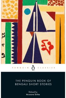 The Penguin Book of Bengali Short Stories