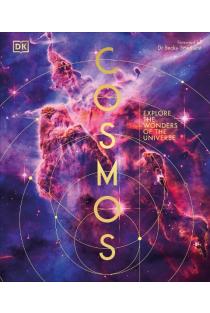 Cosmos: Explore the Wonders of the Universe