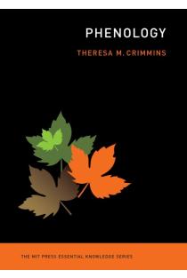Phenology