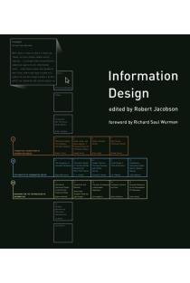 Information Design