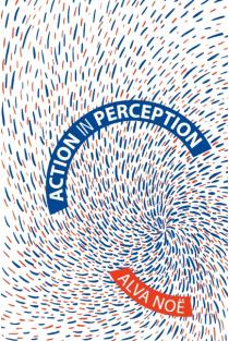 Action in Perception