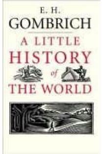 A Little History of the World