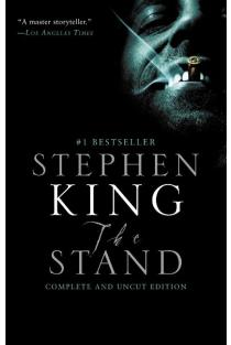The Stand
