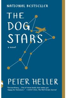 The Dog Stars