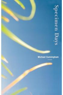 Specimen Days