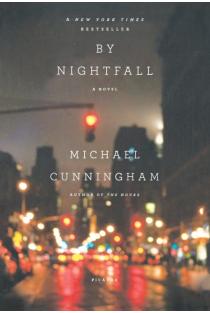 By Nightfall
