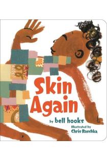Skin Again