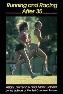 Running and Racing After 35