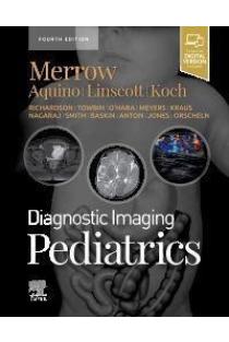 Diagnostic Imaging: Pediatrics