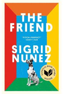 The Friend
