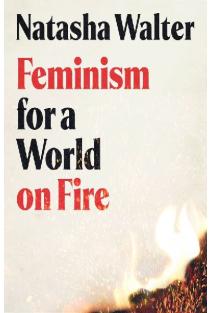 Feminism for a World on Fire