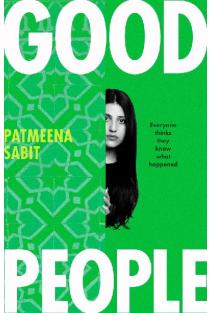 Good People