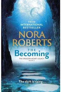 The Becoming
