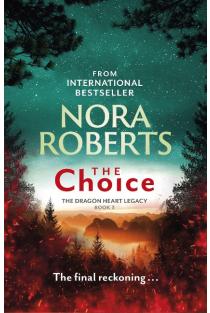 The Choice
