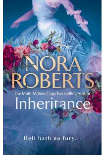 Inheritance