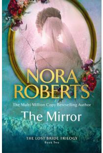 The Mirror