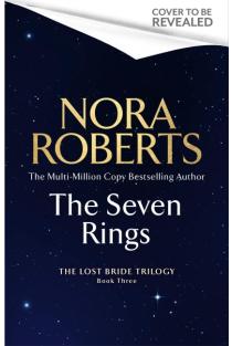 The Seven Rings