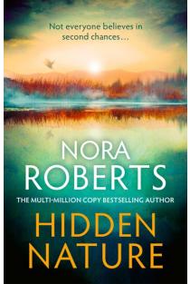 Hidden Nature