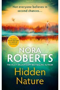 Hidden Nature