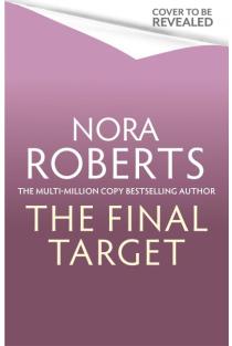 The Final Target