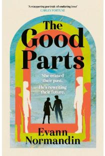 The Good Parts